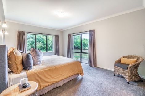 Photo of property in 16 Grant Road, Otatara, Invercargill, 9879