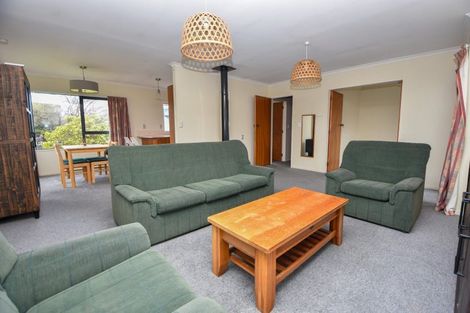 Photo of property in 123 Broadway, Carterton, 5713