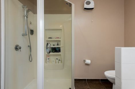 Photo of property in 16 Page Street, Redwoodtown, Blenheim, 7201