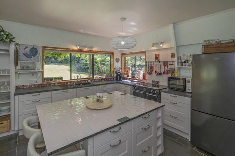 Photo of property in 70c Centennial Drive, Whitianga, 3510