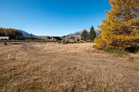 Photo of property in 59 Castle Hill Drive, Castle Hill, Springfield, 7580