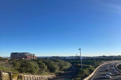 Photo of property in 59 France, 902/59 France Street South, Eden Terrace, Auckland, 1010