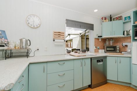 Photo of property in 16 Newton Street, Ngaruawahia, 3720