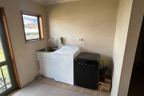 Photo of property in 105 Mount Iron Drive, Wanaka, 9305
