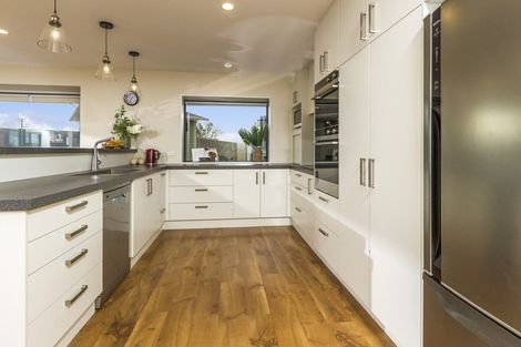 Photo of property in 12 Seafield Terrace, Glenduan, Nelson, 7071