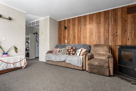 Photo of property in 22 Forsaith Street, Kawerau, 3127