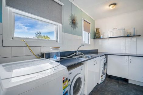 Photo of property in 129 Birchwood Road, Ohai, 9635