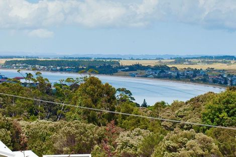 Photo of property in 4 Sunlover Way, Karikari Peninsula, Kaitaia, 0483