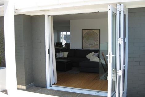 Photo of property in 24 Ocean View Road, Waihi Beach, 3611