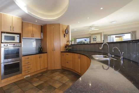 Photo of property in 98 Maxwells Road, Otumoetai, Tauranga, 3110