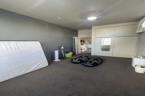 Photo of property in Marrickian Apartment, 117/135 Taranaki Street, Te Aro, Wellington, 6011