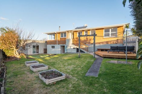 Photo of property in 13 Grosmont Terrace, Brookfield, Tauranga, 3110
