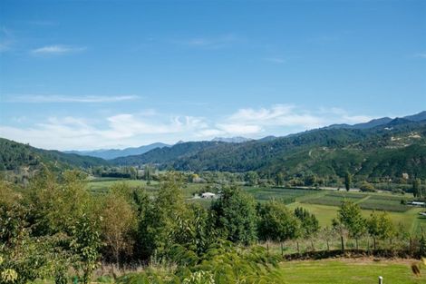 Photo of property in 130 Mytton Heights, Motueka, 7196