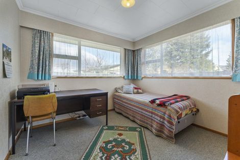 Photo of property in 77 Fache Street, Clyde, 9330