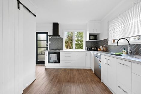 Photo of property in 184 Tuhikaramea Road, Dinsdale, Hamilton, 3204