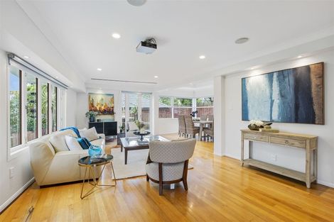 Photo of property in 19 Cosy Place, Howick, Auckland, 2014