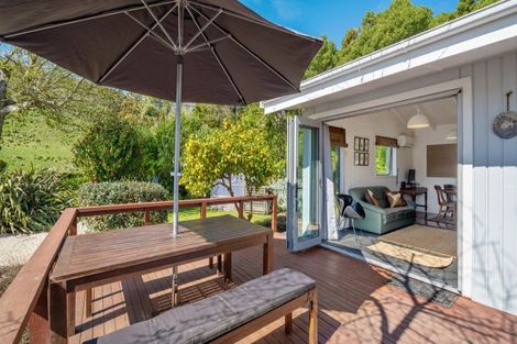 Photo of property in 55 Kekerengu Road, Kekerengu, Kaikoura, 7274