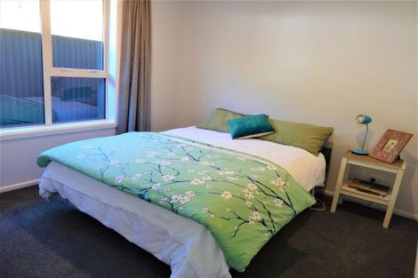 Photo of property in 5 Gammack Street, Temuka, 7920