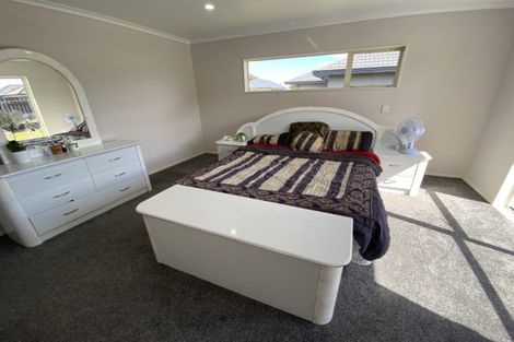 Photo of property in 29 Brooklyn Heights Drive, Kelvin Grove, Palmerston North, 4414