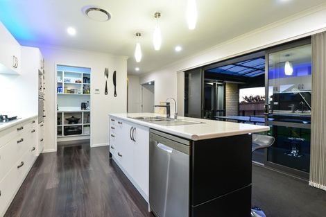 Photo of property in 410 Borman Road, Flagstaff, Hamilton, 3210