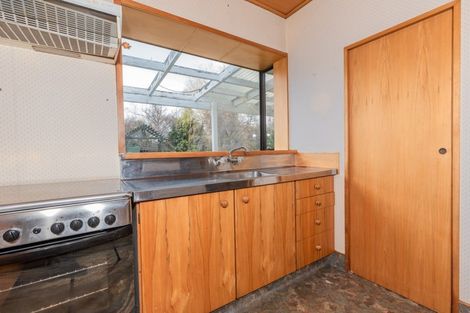 Photo of property in 15 Fraser Avenue, Ranfurly, 9332