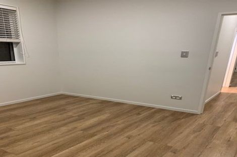 Photo of property in 11 Matiki Road, Flat Bush, Auckland, 2019