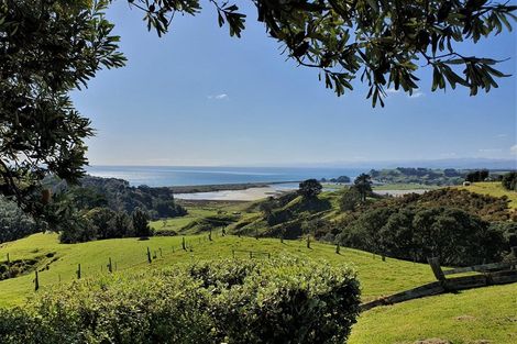 Photo of property in 59c Onekawa Road, Waiotahi, Opotiki, 3198