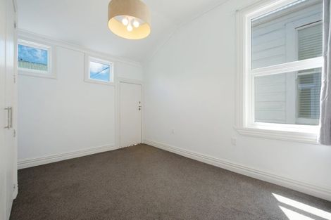 Photo of property in 107 Constable Street, Newtown, Wellington, 6021