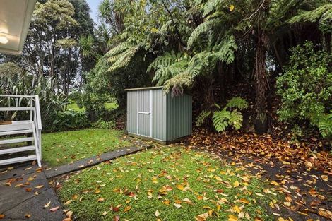 Photo of property in 1/26 Rewi Street, Torbay, Auckland, 0630