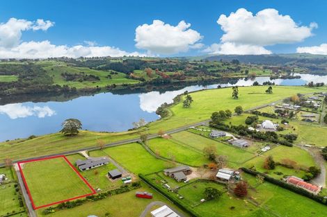 Photo of property in 283 Horahora Road, Piarere, Tirau, 3484