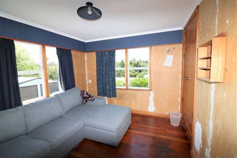Photo of property in 17 Salisbury Street, Dannevirke, 4930