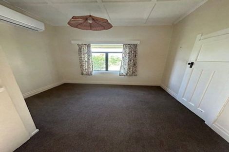 Photo of property in 21 Francis Drake Street, Waipukurau, 4200