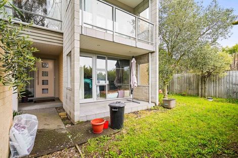 Photo of property in 24 Dinton Street, Russley, Christchurch, 8042