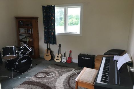 Photo of property in 3c Lindemann Road, Katikati, 3170