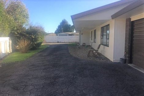 Photo of property in 77b Grey Street, Cambridge, 3434