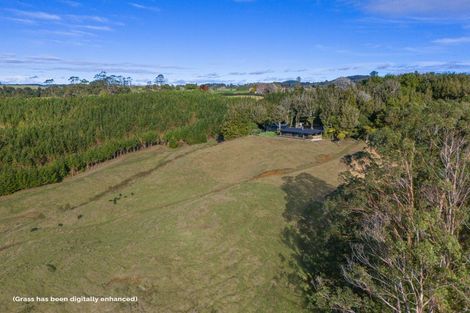 Photo of property in 805 Taumata Road, Omanawa, Tauranga, 3173