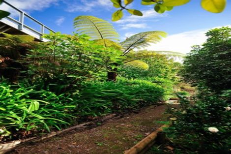 Photo of property in 145 Main Road, Allandale, Lyttelton, 8971