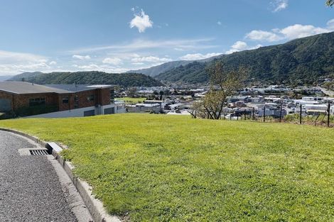 Photo of property in 28 Gravesend Place, Picton, 7220