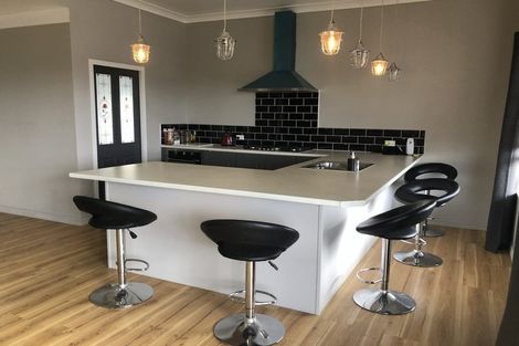 Photo of property in 26 Blackwater Street, Bluff, 9814