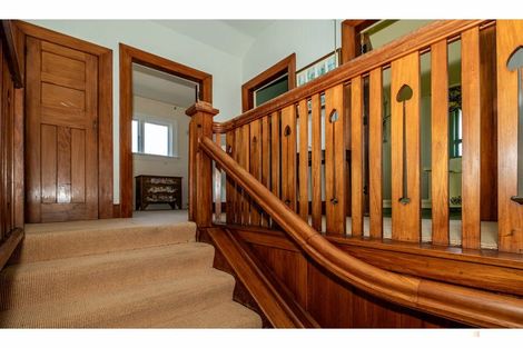 Photo of property in 165 High Street, Waimate, 7924