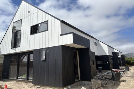 Photo of property in 65a Rutherford Street, Woolston, Christchurch, 8023