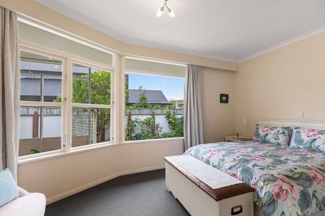 Photo of property in 408 Albert Street, Hokowhitu, Palmerston North, 4410