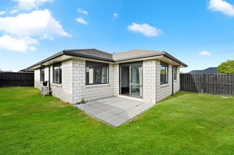 Photo of property in 88 Tramway Road, Ruakura, Hamilton, 3214