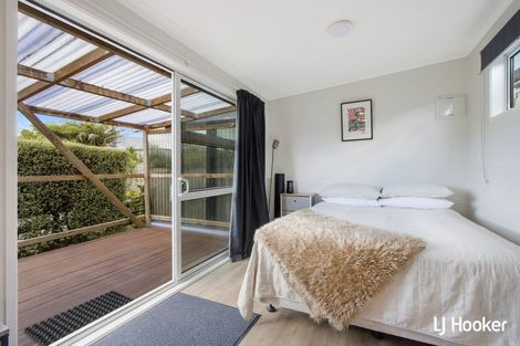 Photo of property in 3 Phillips Lane, Waihi, 3610