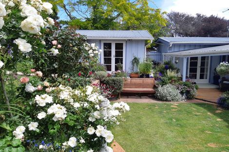 Photo of property in 83 Hill Street, Richmond, 7020