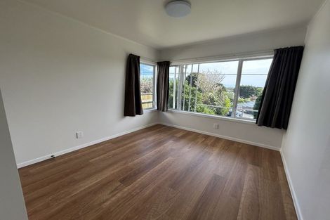 Photo of property in 32 Kiwi Road, Raumati Beach, Paraparaumu, 5032