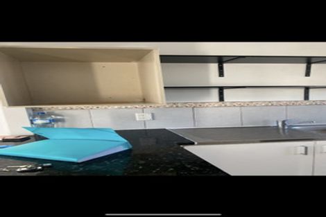 Photo of property in 1/51 High Street, Otahuhu, Auckland, 1062