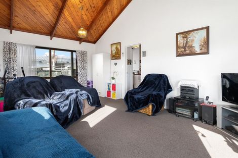 Photo of property in 1/18 Sinclair Street, Greerton, Tauranga, 3112