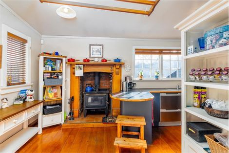 Photo of property in 8 Regent Street, Fairlie, 7925