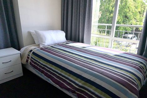 Photo of property in 1/53 Ely Street, Christchurch Central, Christchurch, 8013